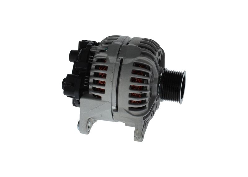 Generator / Alternator 1 986 A00 685 BOSCH