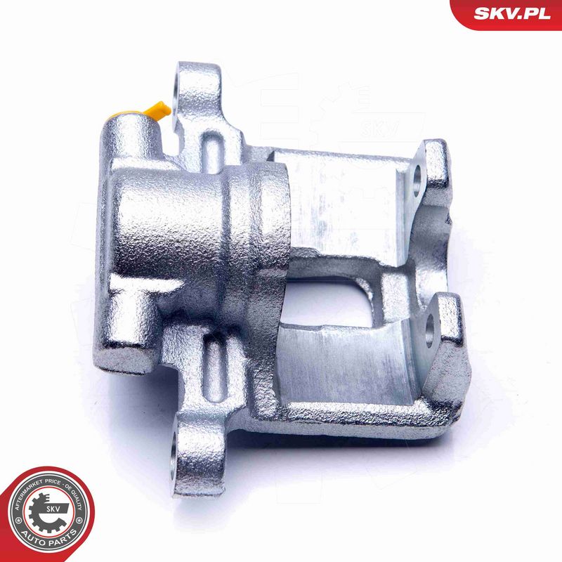 ESEN SKV 42SKV423 Brake Caliper
