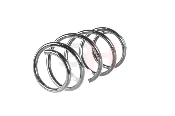 vedru, GH GH-2023585