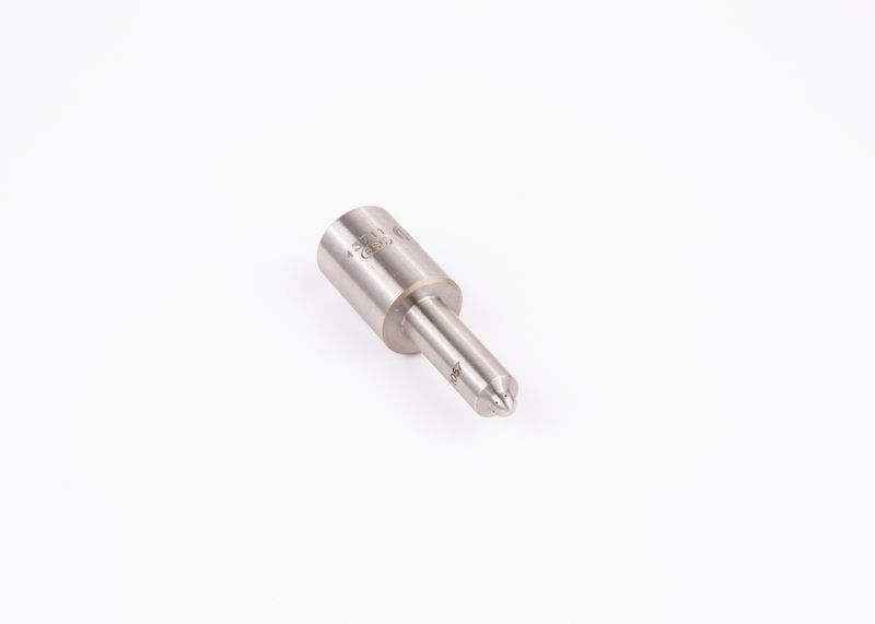 Injector 0 433 220 190 BOSCH