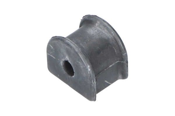 Kavo Parts SBS-10200 Mounting, stabiliser bar