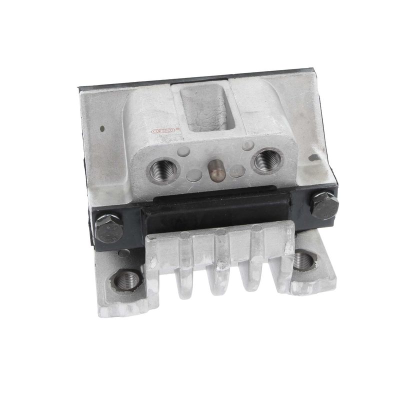CORTECO 21652123 Variklio pagalvė