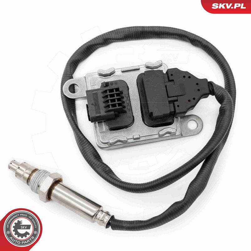 ESEN SKV 71SKV013 NOx Sensor, urea injection