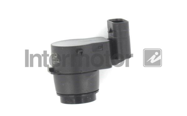 INTERMOTOR 59521 - Retrofit Kit, park distance control