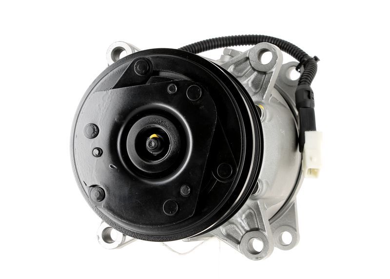 CEVAM 8600156 Kondicionieriaus kompresorius