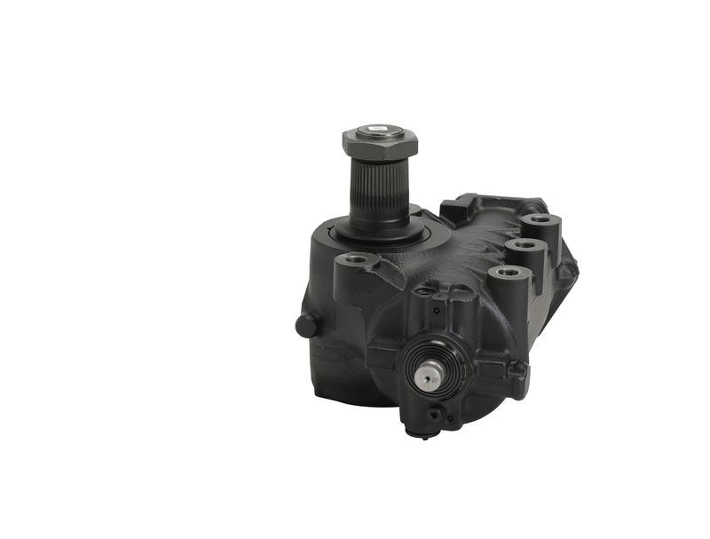 BOSCH KS00001223 Steering Gear
