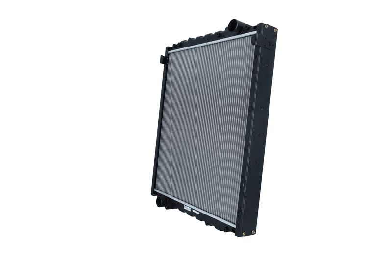 Chladič, chlazení motoru 51604