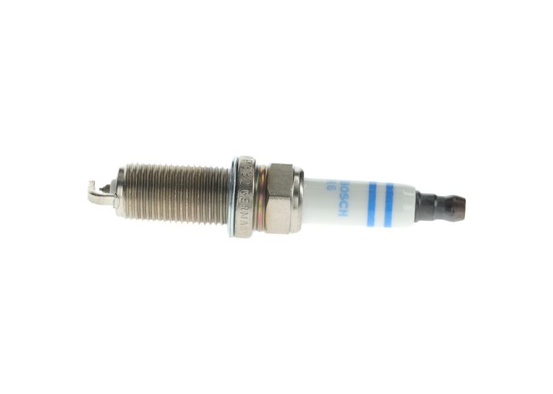 BOSCH Bougie d'allumage 0 242 240 619