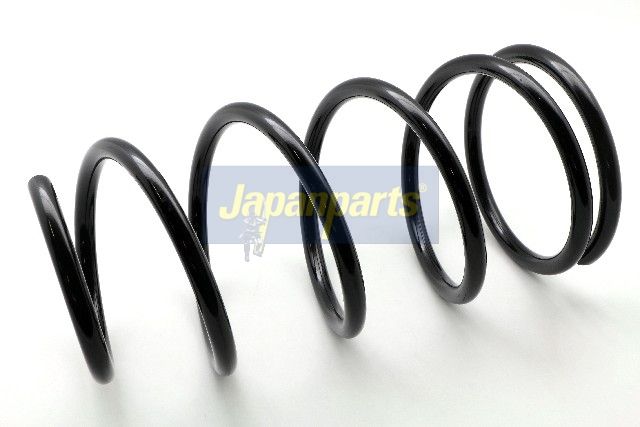 JAPANPARTS Spyruoklė