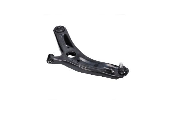 Kavo Parts SCA-4112 Control/Trailing Arm, wheel suspension