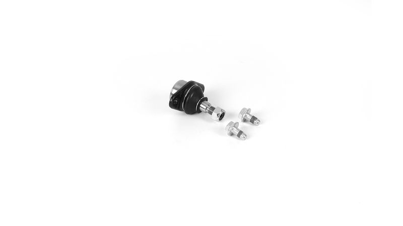 SKF VKDS 318501 Ball Joint
