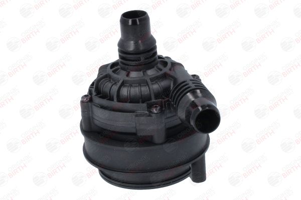 BIRTH 81978 Auxiliary Water Pump (cooling water circuit)
