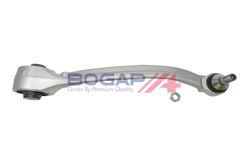 This part match OEM code: 104396500B