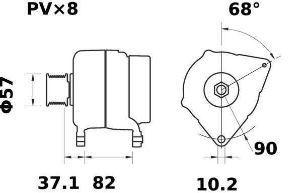  MG132