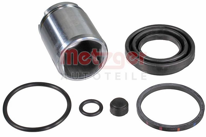 METZGER AUTOTEILE 114-5146 - Repair Kit, brake caliper