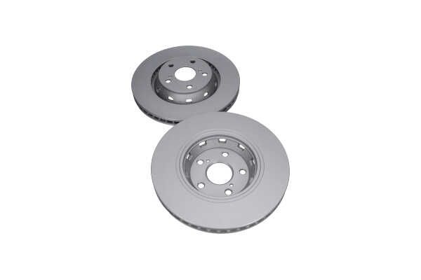 Kavo Parts BR-9546-C Brake Disc