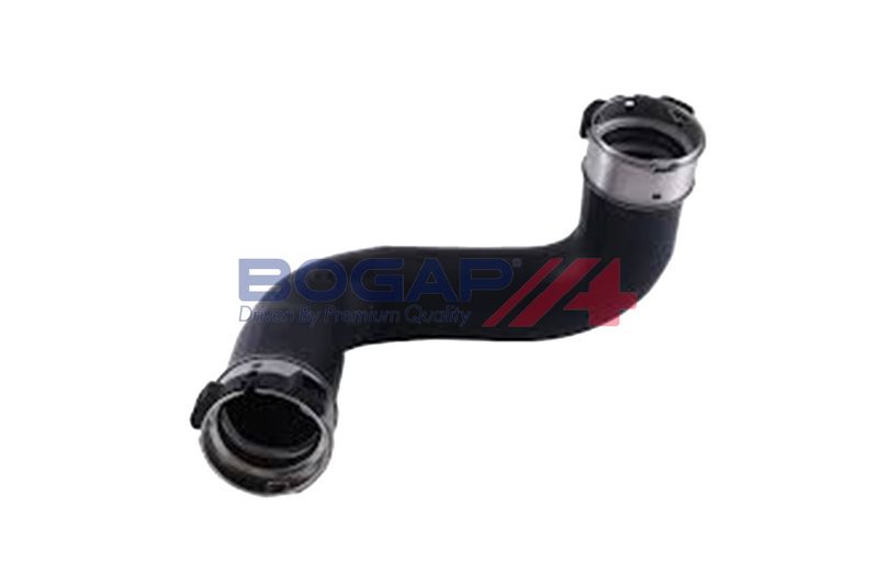 OEM код товара: 14463-5X20B