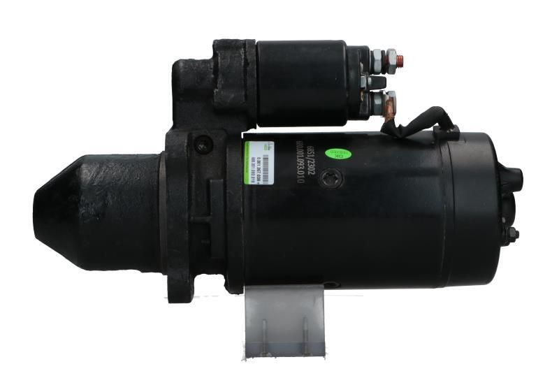 BV PSH 680.001.093.010 Starter
