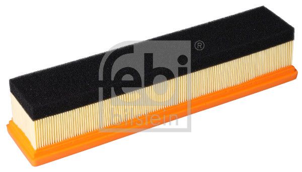 FEBI BILSTEIN 109622 Air Filter