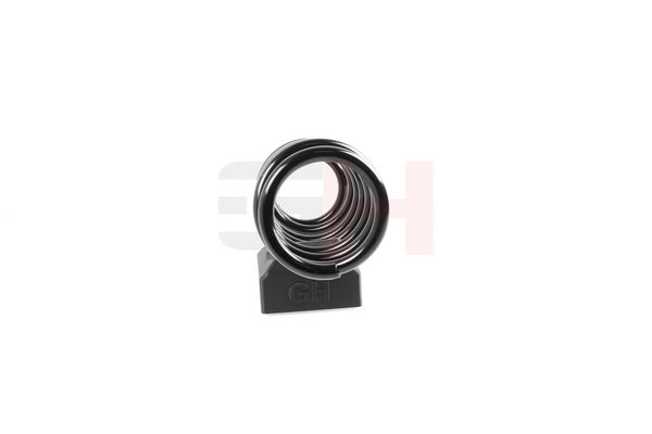 vedru, GH GH-2215142
