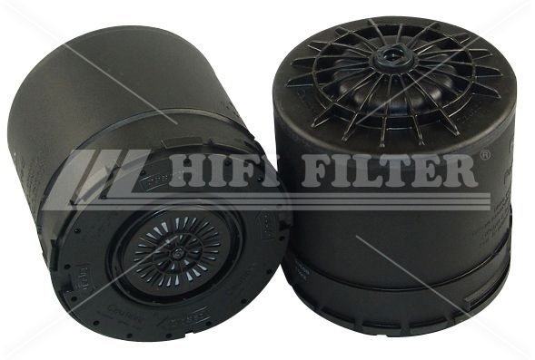HIFI FILTER légszárító patron, sűrített levegős rendszer TB 1385