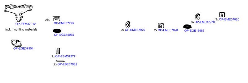 OP-EXSOP237_20260529081957.JPG