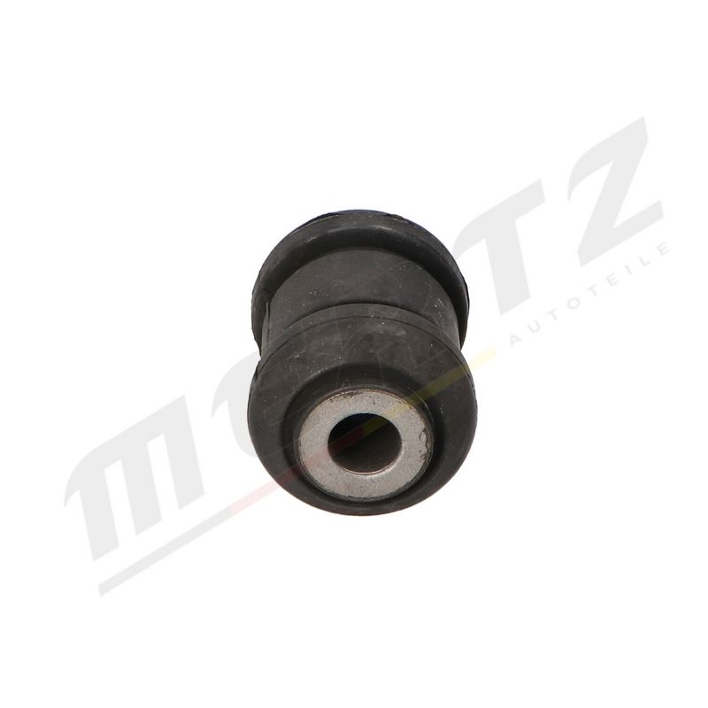 MERTZ M-S4196 Mounting, control/trailing arm