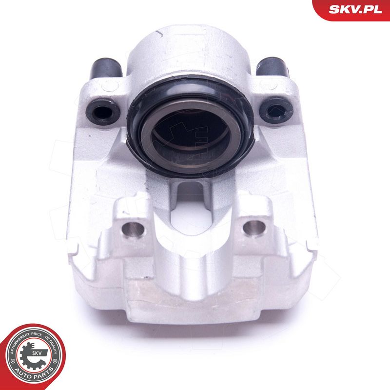 Pidurisadul, ESEN SKV 44SKV192