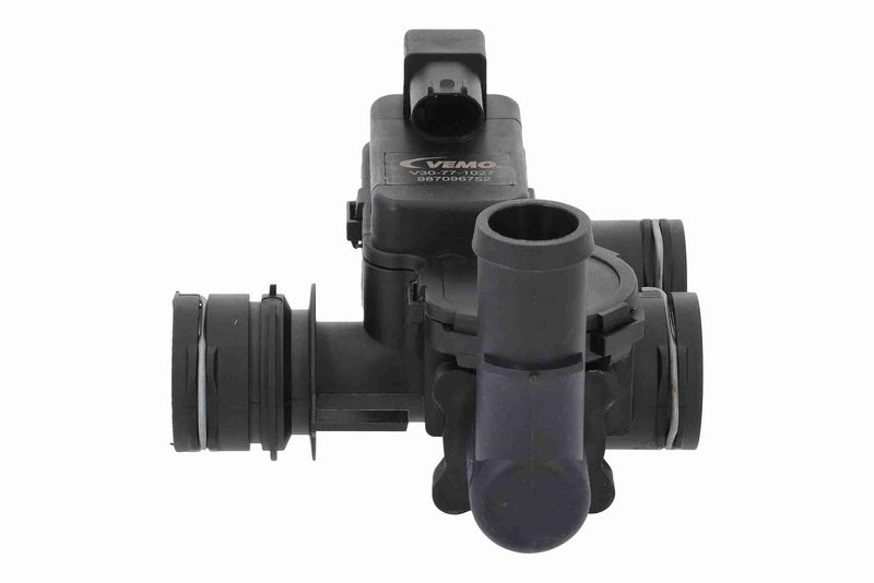 VEMO V30-77-1027 Coolant Control Valve