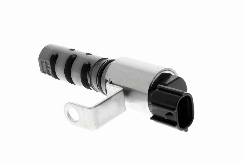 ACKOJA A63-0032 Control Valve, camshaft adjustment
