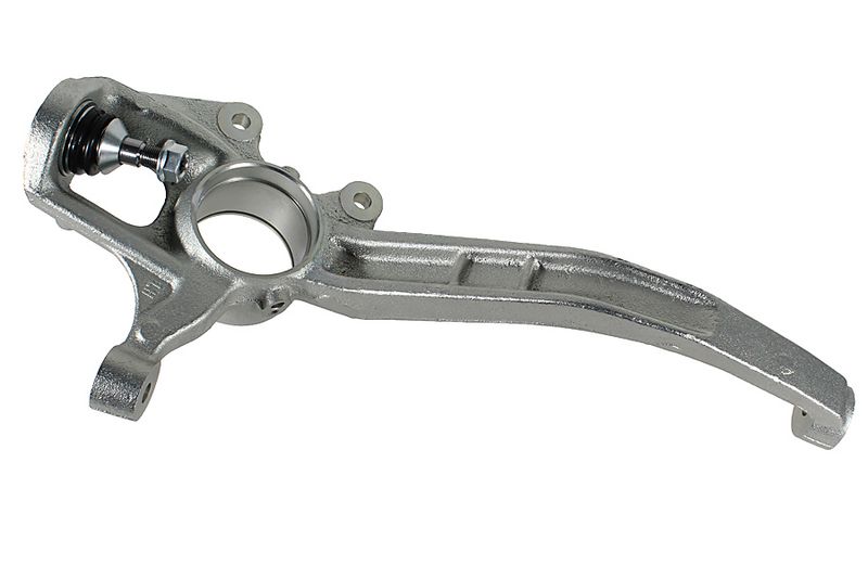 Prekės atitinka OEM kodą: A2513301320