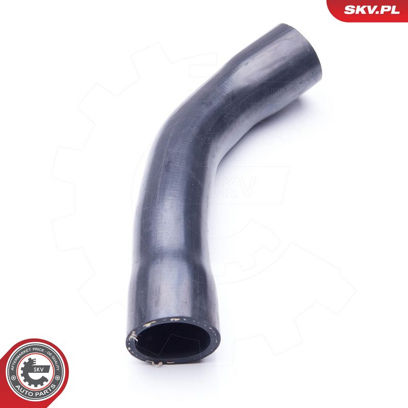 Laadimisõhu voolik, ESEN...