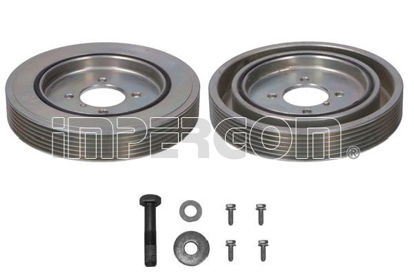 OEM код товара: 515Q6