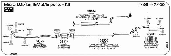 NI011_1.JPG