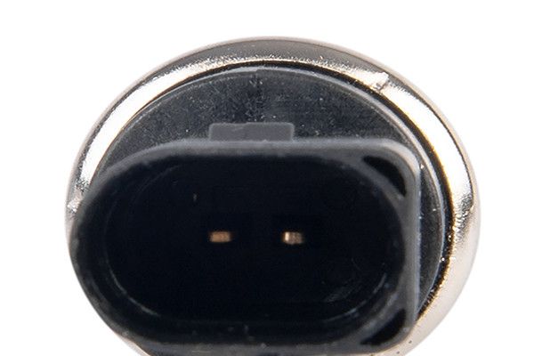 STELLOX 06-04127-SX Sensor, coolant temperature