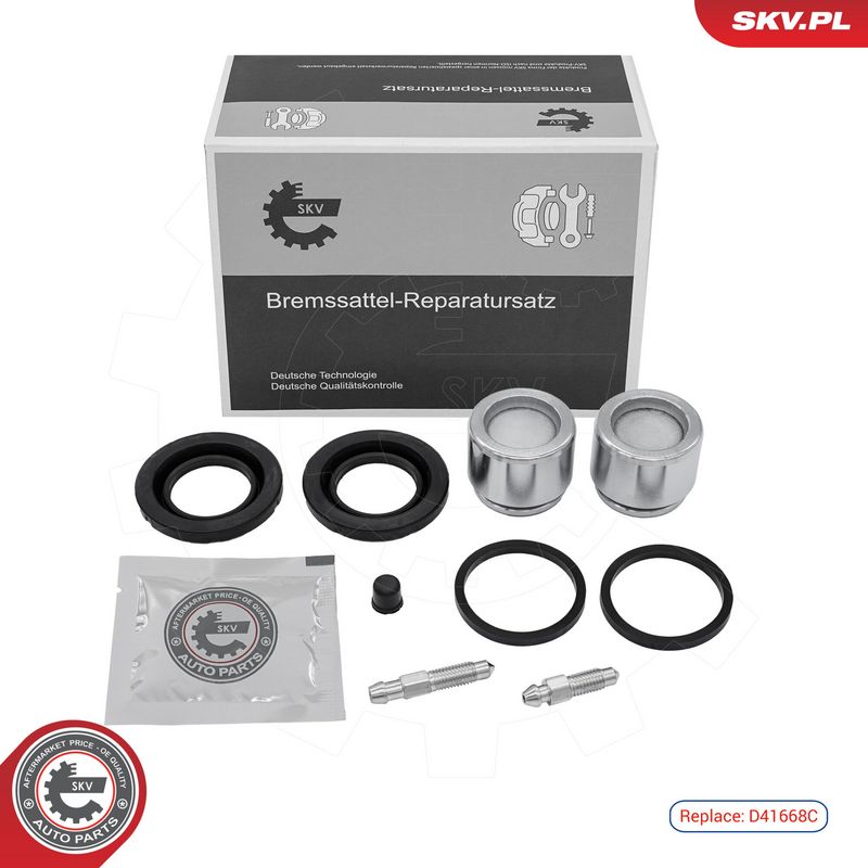 Prekės atitinka OEM kodą: 4838983