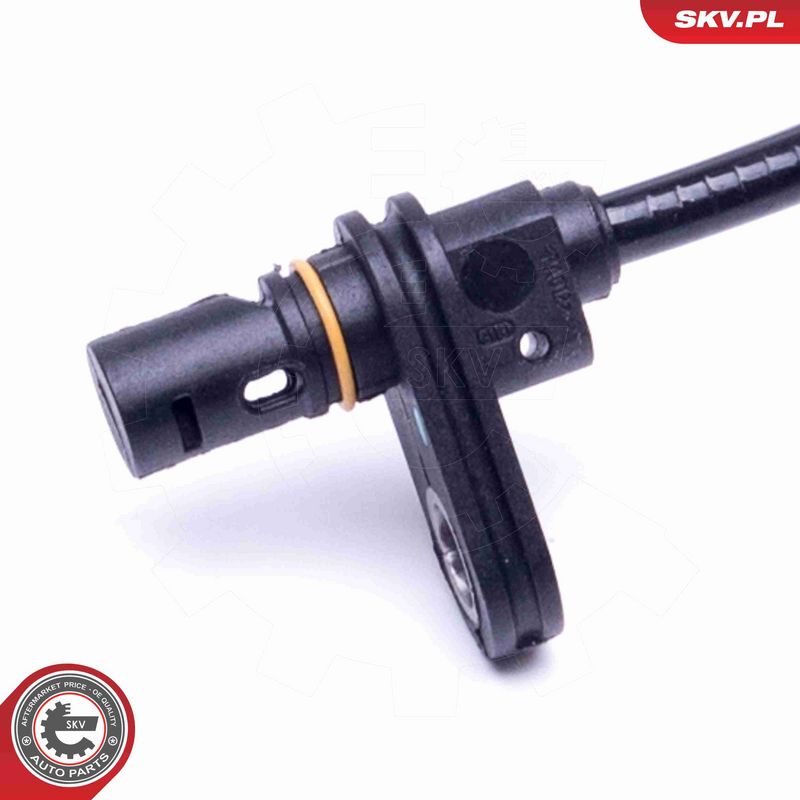 ESEN SKV 06SKV370 Sensor, wheel speed