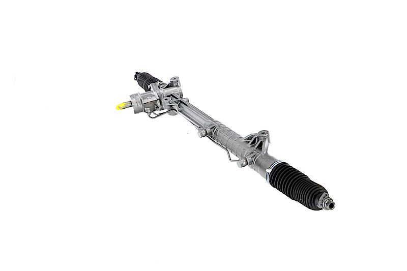 REMANTE 007-003-000333R Steering Gear
