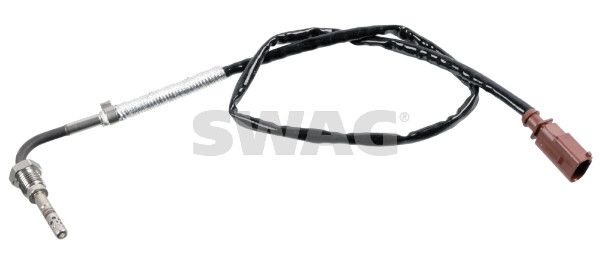 Prekės atitinka OEM kodą: 3L 906 088 EF