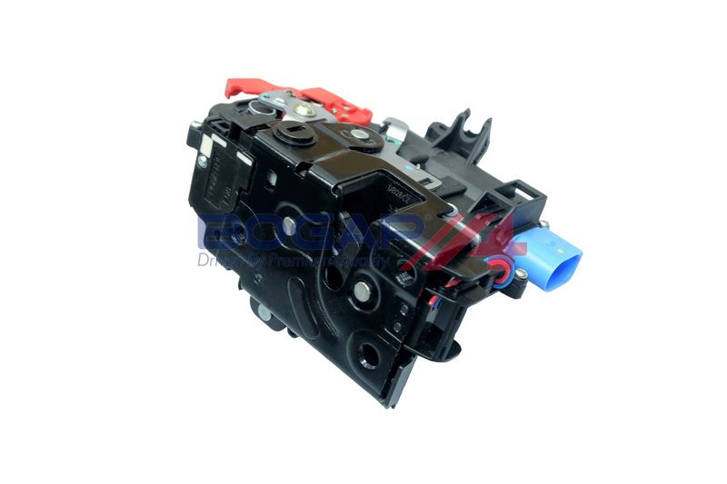 OEM код товара: 7L0839015D