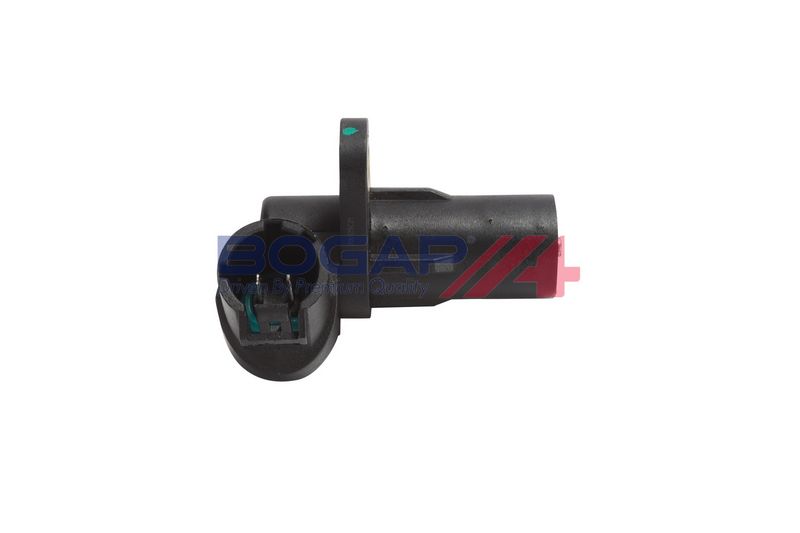 OEM код товара: 3322067J01000