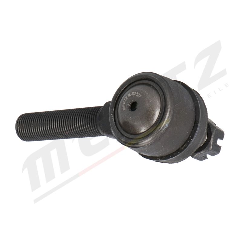 MERTZ M-S2327 Tie Rod End