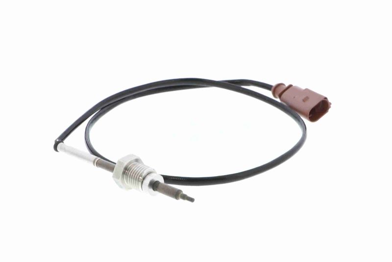 VEMO V10-72-1542 Sensor, exhaust gas temperature
