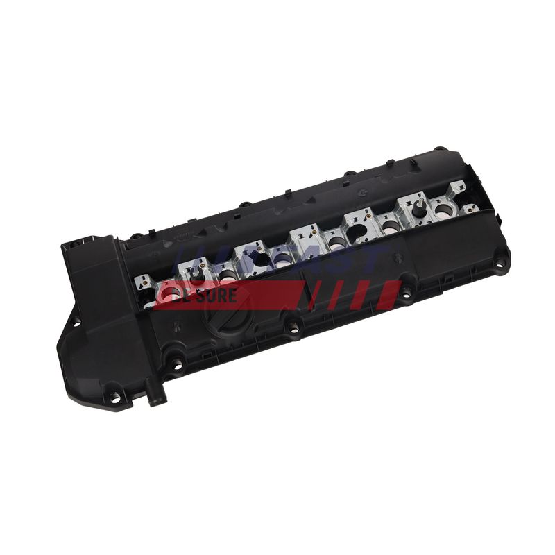 FAST FT00577 Cylinder Head Cover