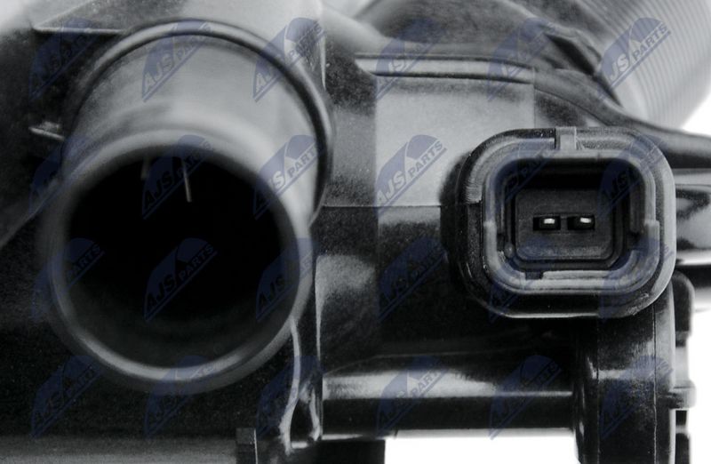 NTY CTM-CT-005 Thermostat, coolant