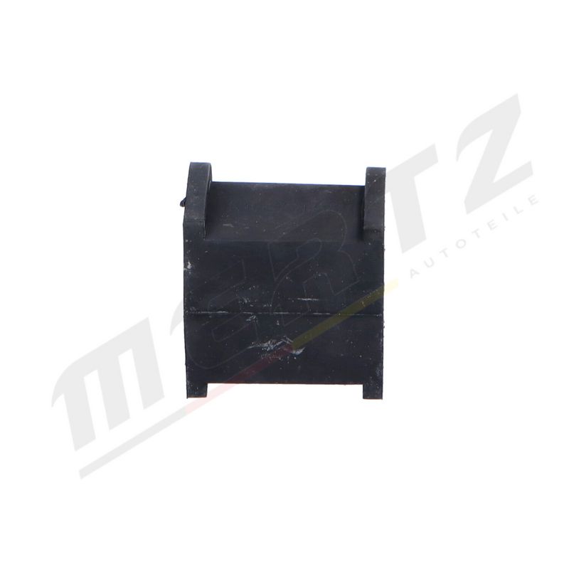 MERTZ M-S5158 Mounting, stabiliser bar