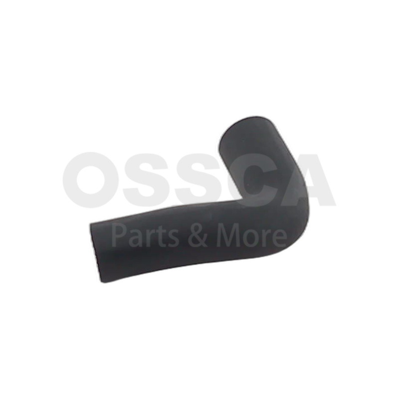 OSSCA 23516 Radiator Hose