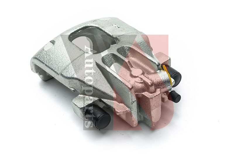 Pidurisadul, YSPARTS YS-BC0154