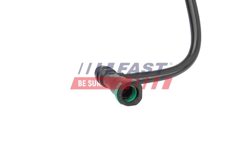 Kütusetorustik, FAST FT00936