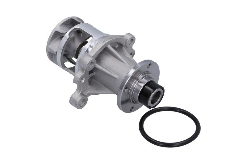 Veepump, mootori jahutus, KAMOKA T0056